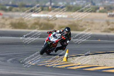 media/Mar-10-2025-Not available-Contact DROC for download link (Mon) [[906838c8b1]]/4-Novice/Session 2 (Turn 11)/